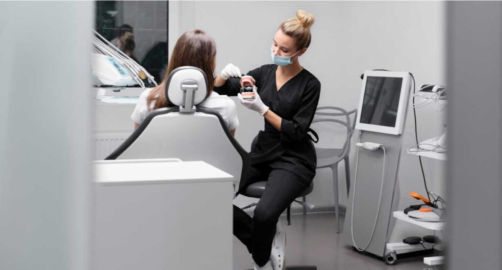 opt-orthodontic-service-weoffter