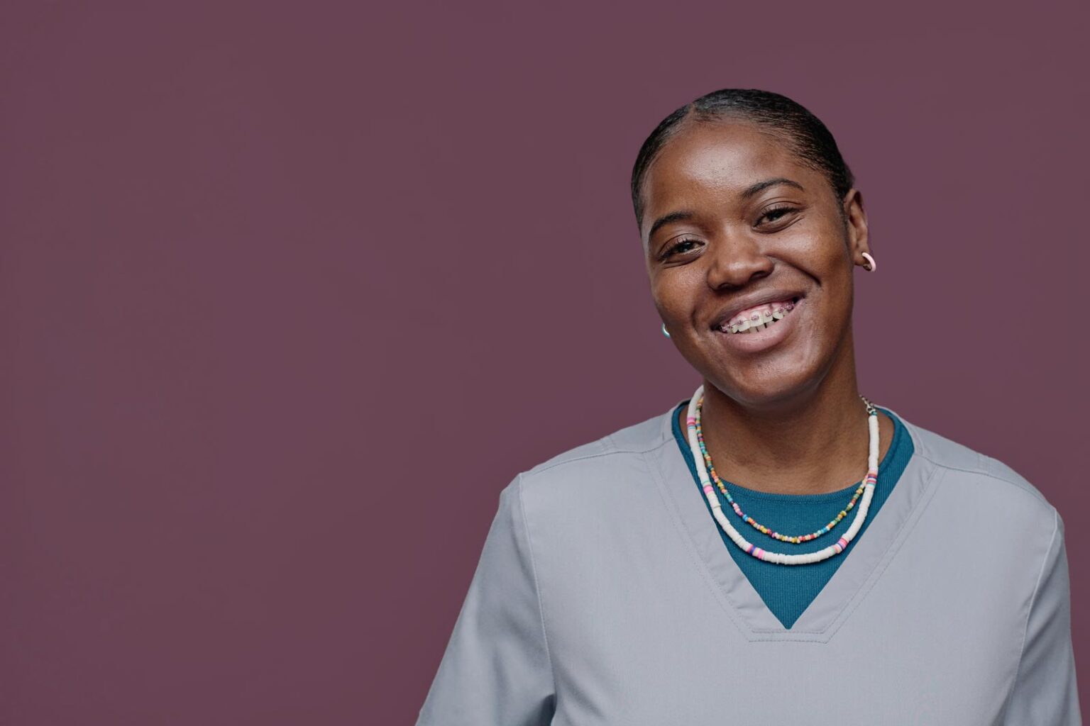 Braces For Adults In Kansas City, MO Braces